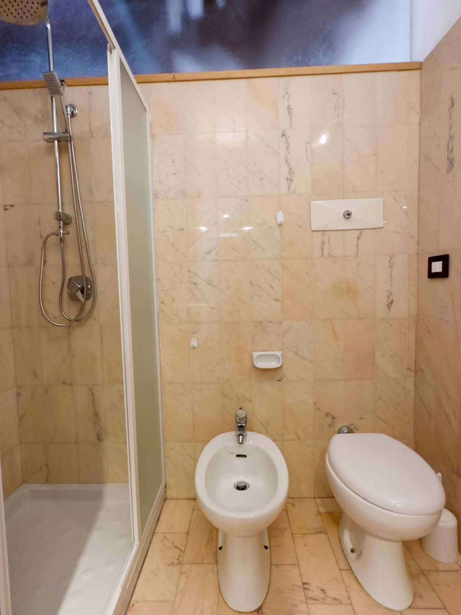 Il Loft Di Charme Di Ricc Apartment Фаенца Екстериор снимка
